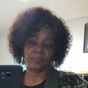 Meet your Posher, Jeannette